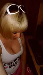 horny milfs Breaux Bridge